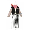 Image de Duncan pirate 5-7 ans 110-122 cm