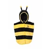 Image de Deguisement maya abeille 2 ans