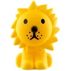 Image de Lampe à poser lion première lampe (25 cm)