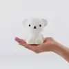 Image de Mr maria lampe bundle of light boris 1