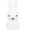 Image de Mr maria lampe miffy & friends first l