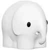 Image de Veilleuse first light éléphant (18 cm)