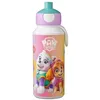Image de Gourde pop-up campus 400 ml little dutch