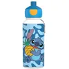 Image de Gourde pop-up campus 400 ml little dutch