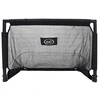 Image de But de foot lionel pliable 90 cm