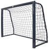 Image de But de foot cristiano 180 cm