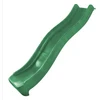 Image de Toboggan sky220 vert 2,2 m