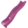 Image de Toboggan sky220 violet 2,2 m