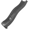 Image de Toboggan sky220 gris 2,2 m