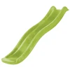 Image de Toboggan axi house vert