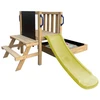Image de Tour axi house beige
