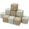 Image de Blocs construction mousse dely