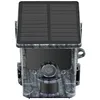 Image de Caméra de détection solaire ez-solar 4k