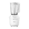 Image de Philips blender 1.9l 450w blanc