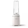 Image de Mixeur 1,5l blanc