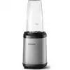 Image de Philips blender 700ml argent