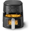 Image de Friteuse sans huile 3.2l 1300w