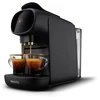 Image de Machine à café à capsules 19bars noir philips lm9012-65