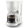 Image de Cafetière filtre 10 tasses 1080w