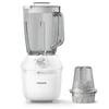 Image de Blender 2l 600w blanc