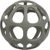 Image de Balle de préhension en silicone urban green