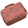 Image de Lunch bag isotherme deer amber brown (2,5 l)