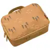 Image de Lunch bag isotherme woods spruce yellow (2,5 l)