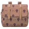 Image de Cartable a4 maternelle lion