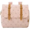 Image de Cartable a4 maternelle