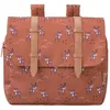 Image de Cartable a4 maternelle faon marron
