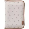 Image de Pochette de change berries