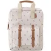 Image de Sac à dos bébé berries