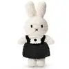 Image de Peluche miffy school edition (25 cm)