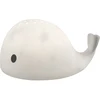 Image de Veilleuse projecteur baleine moby