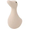 Image de Veilleuse tactile rechargeable liva beige