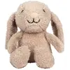 Image de Peluche lumineuse milo le lapin