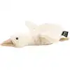 Image de Peluche lumineuse liva l'oie