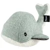 Image de Flow doudou comforter moby baleine ver