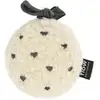 Image de Bruit blanc nomade coeurs