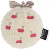Image de Bruit blanc nomade cerises