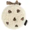 Image de Bruit blanc nomade coccinelles