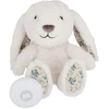 Image de Peluche bruit blanc milo édition limitée liberty