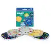 Image de Timio - disques set 3