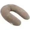 Image de Coussin d'allaitement sense clay