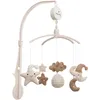 Image de Mobile musical heaven