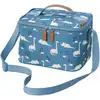 Image de Sac isotherme dino (5,5 l)