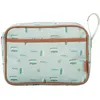 Image de Trousse de toilette surf boy