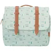 Image de Cartable a4 maternelle surf boy