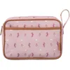 Image de Trousse de toilette seahorse