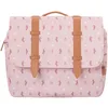 Image de Cartable a4 maternelle seahorse